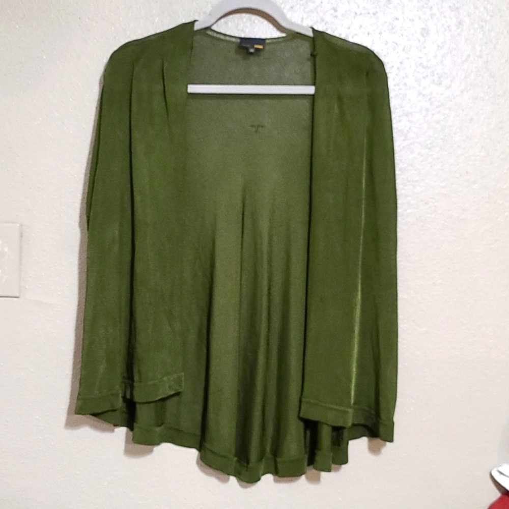 Fendi Knitted Cardigan. Women's